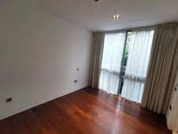 The Oliv (D10), Apartment #559863361